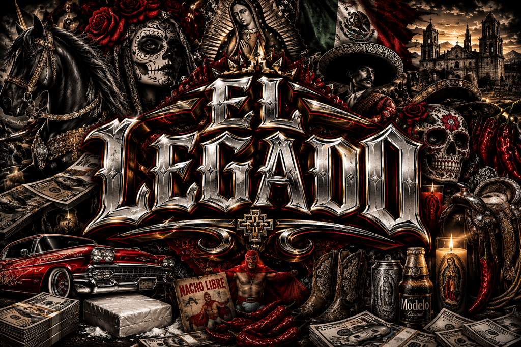 ellegadowear.xyz