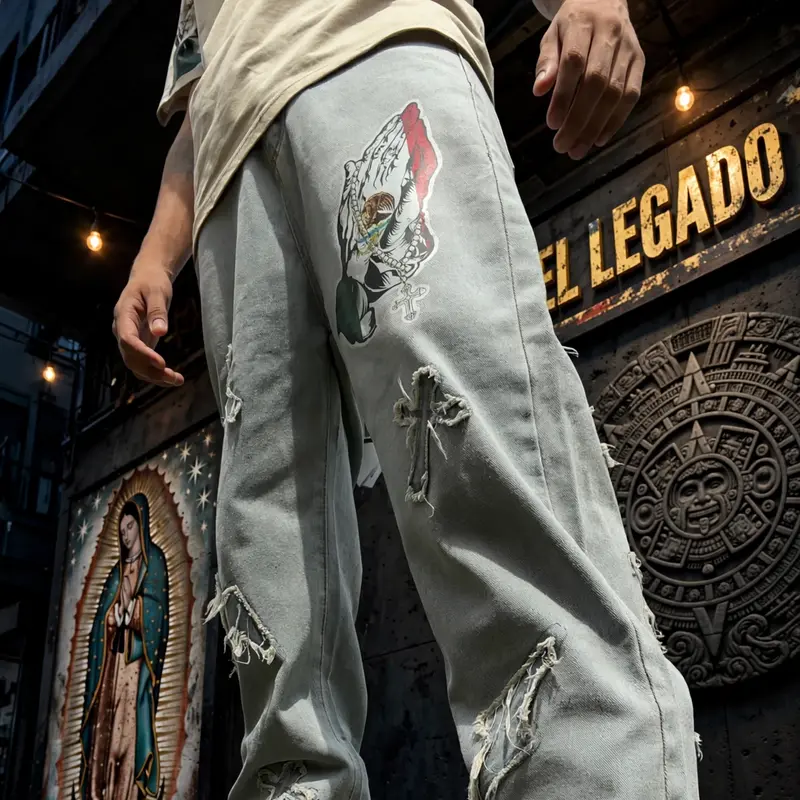LIMITED EDITION